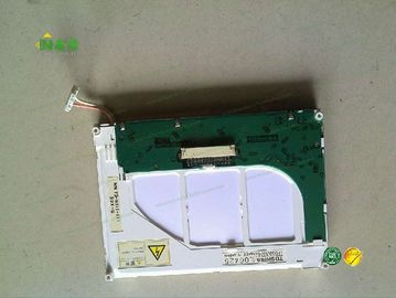 TOSHIBA tfd50w32-B 5,0 duim a-Si TFT LCD, LCM