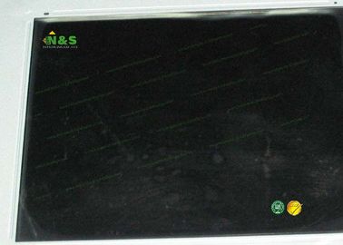 TOSHIBA tfd50w32-B 5,0 duim a-Si TFT LCD, LCM