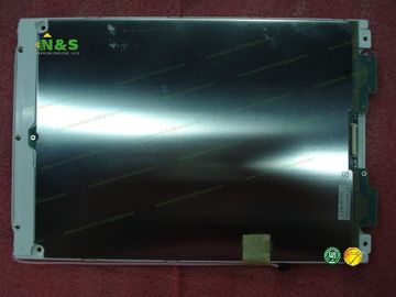 Tcg057qv1aa-G10 Kyocera normaal Wit met het Actieve Gebied van 115.2×86.4 mm