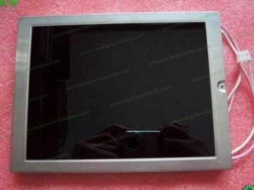Kyoceratcg057qv1ab-g00 Industriële LCD Vertoningen 5,7 normaal Witte duim
