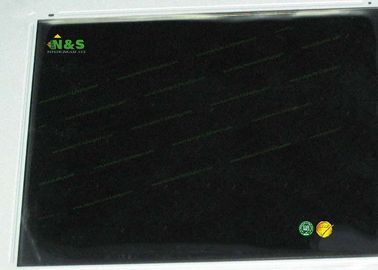 Kyoceratcg057qv1ac-g50 Industriële LCD Vertoningen met het Actieve Gebied van 115.2×86.4 mm