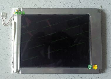 NL8060BC31-41 NEC tft kleurenvertoning geleide backlight Resolutie 800 * 600