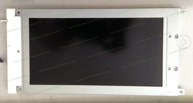 10,4 duimpd104vt5 P.VI normaal Wit met het Actieve Gebied van 211.2×158.4 mm