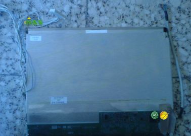 OPTREX t-51512d121j-fw-a-AC normaal Wit met het Overzicht van 280×210×12.5 mm