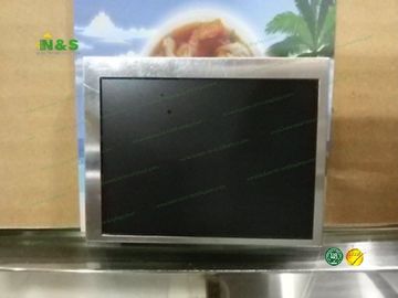 Het schermcomité van P.VI PD035OX1 tft lcd 3,5 duim met het Overzicht van 84.03×65.24×3.73 mm