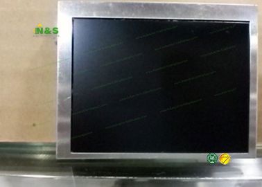 P.VI PD035OX4 LCD toont 3,5 duim met het Actieve Gebied van 71.6×52.65 mm