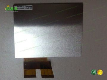 vertoningen van 4,0 duim Transmissive PD040QX2 P.VI LCD voor Industriële Toepassing