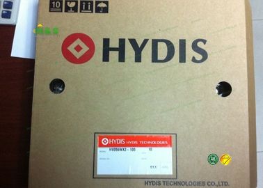 HYDIS 5,6 duimips Assemblage 1280×800 220nits WLED LVDS 25pins