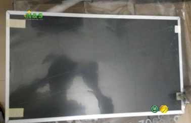 Samsung LTM200KT10 20,0 duim TN LCM 1600×900 250nits WLED LVDS 30pins