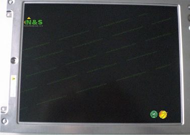 LTM10C273 TOSHIBA 10,4 duim TN LCM 800×600 250nits CCFL TTL 31pins