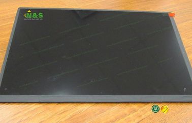 EJ101IA-01G IPS LCM 1280×800 350nits WLED LVDS 40pins van 10,1 duiminnolux