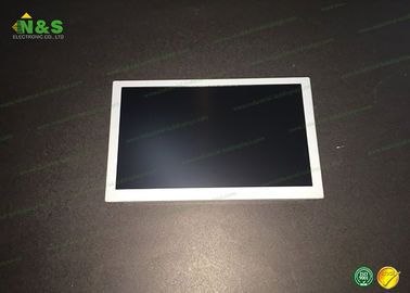 LQ070Y3LG4A 7,0 duim SCHERPE TN LCM 800×480 350nits WLED LVDS 30pins