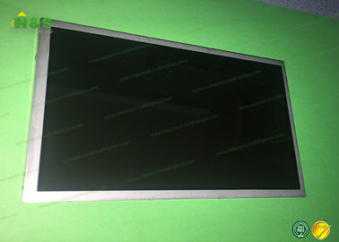 SCHERPE LM104VC1T51 10,4 duim640×480 cstn-LCD normaal Zwarte Transmissive CCFL Parallelle Gegevens