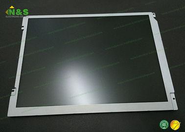 SCHERPE LQ150X1LW73 15,0 duim VA LCM 1024×768 350nits CCFL LVDS 20pins