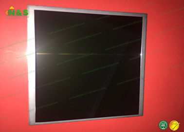 10,4 duim SCHERPE LQ104V1DG52 TN LCM 640×480 350nits CCFL TTL 31pins