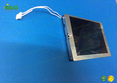 LQ057Q3DG02 SCHERPE 5,7 duim TN LCM 320×240 400nits WLED TTL 33pins