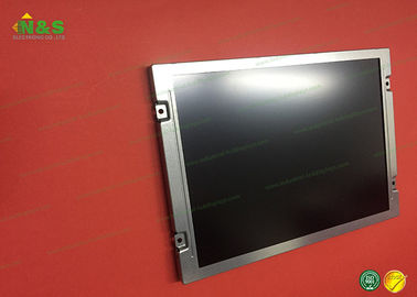 LTM08C351S TOSHIBA 8,4 duim TN LCM 800×600 350nits CCFL TTL 30pins