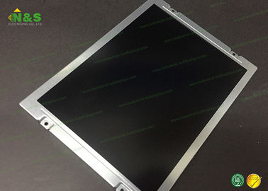 TD025THED2 TPO 2,5 duim TN LCM 320×240 300nits WLED TTL 39pins