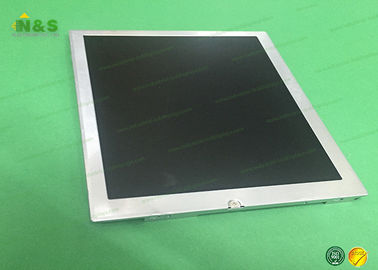 KOE SX16H004 6,2 duim640×240 cstn-LCD normaal Zwarte CCFL Parallelle Gegevens