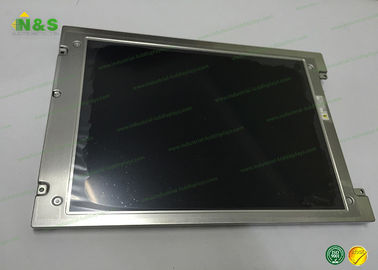 LQ10PX21 SCHERPE 10,0 duim TN LCM 1024×768 0nits Geen B/L TTL 80pins