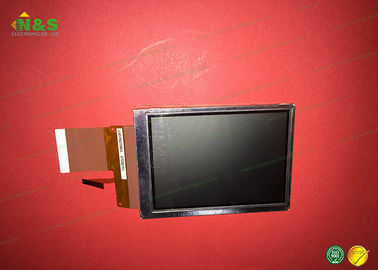 3,5 duimp.vi PD035VL1 TN LCM 640×480 250nits WLED LVDS 20pins