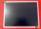 De duimauo LCD Comité van G150XTN03.5 15,0 vertoningen met het Overzicht van 326.5×253.5×12 mm
