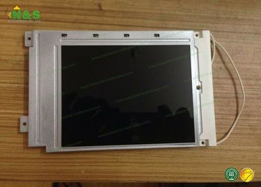 12,1 duim Industriële LCD toont normaal Witte TM121SV-02L01 TORISAN