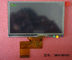 Hard de Vertoningentm065qdhg01 158×120.04 Mm Overzicht van Deklaagtianma LCD