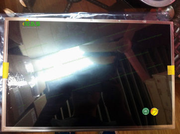 Normaal Zwart 12,1 duim Industrieel LCD Vertoningenhv121wx5-121 261.12×163.2 mm Actief Gebied