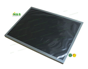 AA150XT01 de Module 304.1×228.1 mm 7S4P WLED van 15,0 duimtft lcd zonder Bestuurder