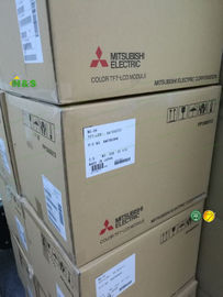 AA150XT01 de Module 304.1×228.1 mm 7S4P WLED van 15,0 duimtft lcd zonder Bestuurder