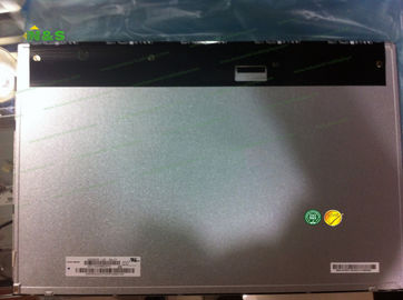 Comité 22,0 van M220ZGE-L20 Innolux LCD duim473.76×296.1 mm Actief Gebied