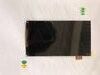 Normaal Zwart Scherp LCD Comité 5,5 duim68.04×120.96 mm Actief Gebied LS055T3SX05