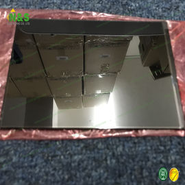 LQ079L1SX02 industriële LCD Vertoningen, 7,9 Duim het Scherpe Lcd Comité van het Vervangingsscherm