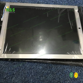 LQ12X11 SCHERPE Hoge Helderheids Industriële LCD Vertoningen het type van 12,1 Duimlandschap