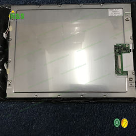 LQ12X11 SCHERPE Hoge Helderheids Industriële LCD Vertoningen het type van 12,1 Duimlandschap