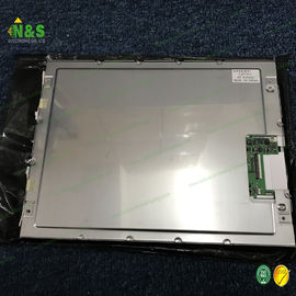 Antiglare, Harde de Deklaagoppervlakte van vervangings Scherpe Professionele Vertoningen LQ12x12