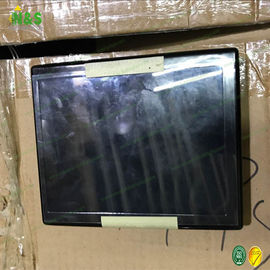Vlakke NL3224AC35-01 5,5 duimlcd normaal Wit het scherm Actief Gebied 111.36×83.52 mm