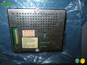 5,5 het Comité van de duimnl3224ac35-13 NEC LCD Vertoning Frequentie60hz Actief Gebied 111.36×83.52 mm