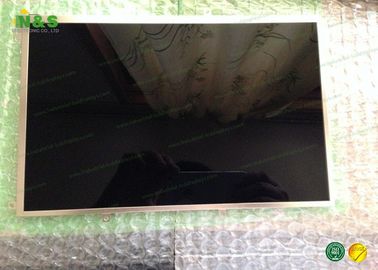 HSD104IXN1-A00 10,4 normaal Zwarte de MODULE van de duimresolutie 1024×768 TFT LCD
