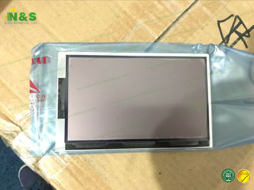Gcx513akn-e de Vertoningscomité van 5,6 duim Industriële LCD Vertoningenpanasonic LCD Module