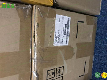 Gcx513akn-e de Vertoningscomité van 5,6 duim Industriële LCD Vertoningenpanasonic LCD Module