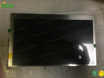 CLAA080WK07 XN 8,0 duimlcd Vertoningscomité Resolutie 1280×720 600 cd/m ² (Type.)