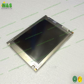 TOSHIBA LTM09C011A 9,4 duim, 640×480 voor het Industriële LCD Type van Vertoningenlamp - 2 PCs CCFL