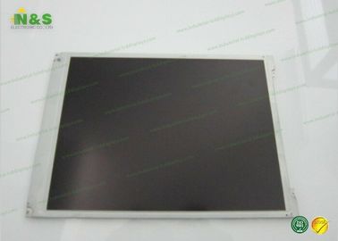 LTM10C352 10,4 duim de Industriële LCD Module van het Vertoningen Actieve Gebied 211.2×158.4 mm 60Hz TFT LCD