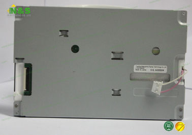 De normaal Witte Module Toshiba 7,0 van LTA070B240F TFT LCD duim480×234 Volledige kleur