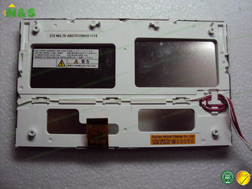 LTA070B273A het Comité van 7,0 duimtoshiba LCD nieuw en originele Module