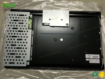 Normaal Zwarte 23,0 duimlta230a172f Toshiba TFT LCD Module 23,0 duim, 1280×768-Lamptype CCFL
