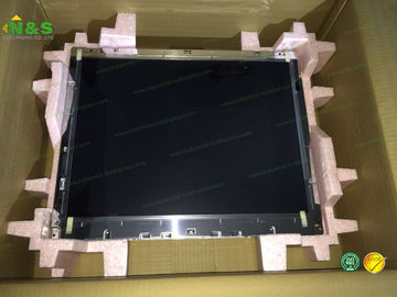 LQ231U1LW01 23,1 duim Industriële LCD Vertoningen1600×1200 hoge resolutie