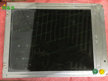 LQ10D42 scherpe TFT LCD-Module 10,4 duim Antiglare (Nevel 28%) Harde deklaag (2H)